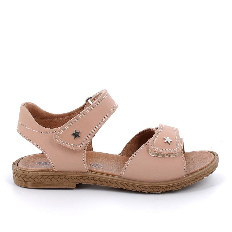 Girls The Children's Shoe Company Open Toe Sandals | Pml 38882 Sandal