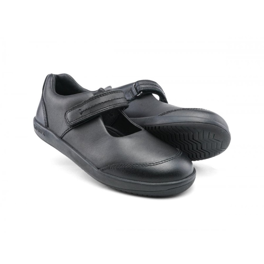 School Shoes The Children's Shoe Company Mary Jane School Shoes | Kp Quest