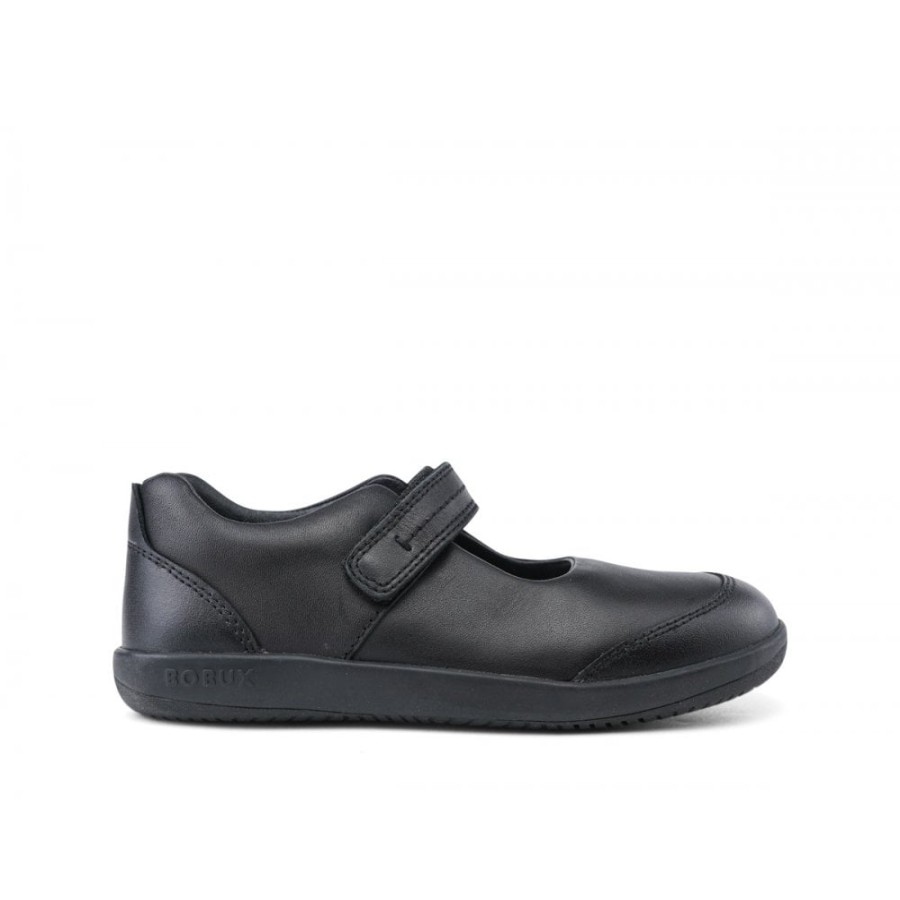 School Shoes The Children's Shoe Company Mary Jane School Shoes | Kp Quest