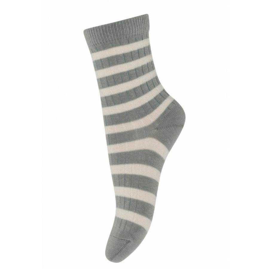 Clothing & Accessories The Children's Shoe Company Socks | Elis Socks