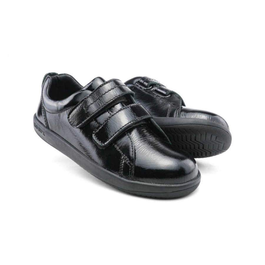 School Shoes The Children's Shoe Company Bestsellers | Kp Venture