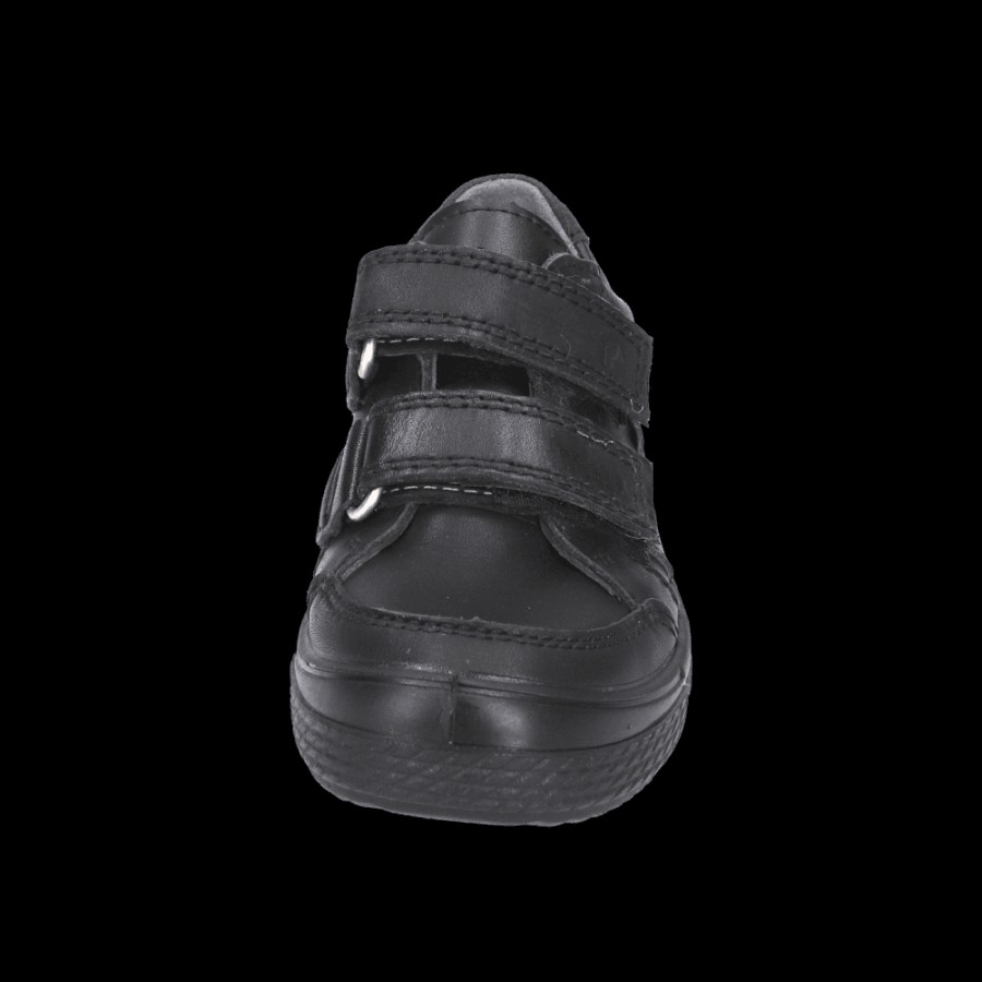 School Shoes The Children's Shoe Company Sporty School Shoes | Ethan