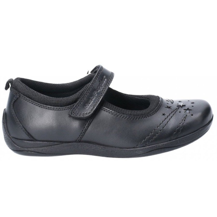 School Shoes The Children's Shoe Company Mary Jane School Shoes | Amber Jnr