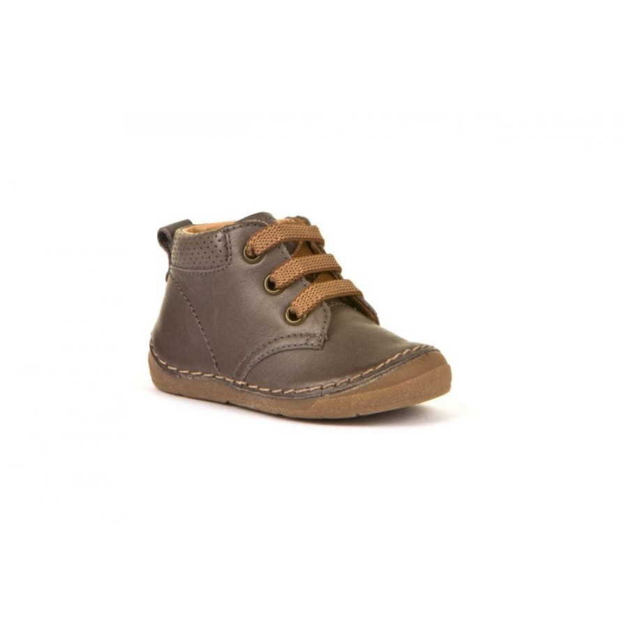 Boys The Children's Shoe Company Short Boots | Short Boot