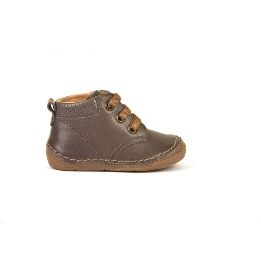 Boys The Children's Shoe Company Short Boots | Short Boot