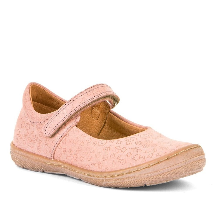 Girls The Children's Shoe Company Mary Jane | G3140132