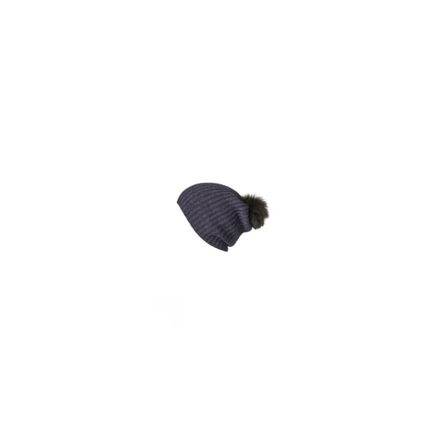 Clothing & Accessories The Children's Shoe Company Hats | Holm Beanie