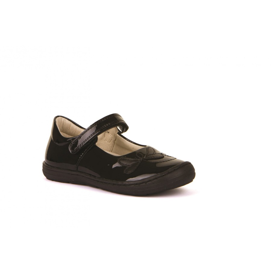 School Shoes The Children's Shoe Company Mary Jane School Shoes | Mia (G3140171)