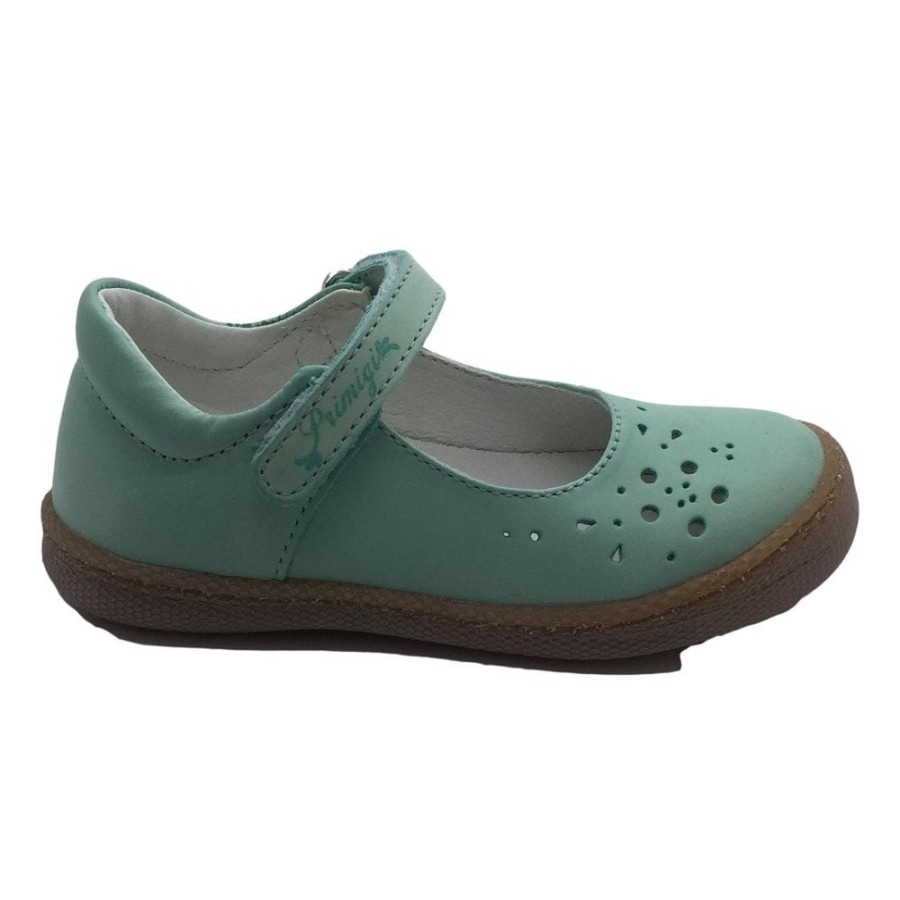 Girls The Children's Shoe Company Mary Jane | Mary Jane Style Shoe