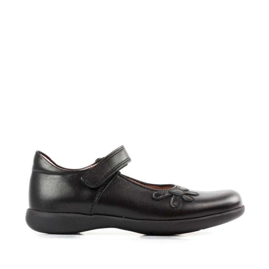 School Shoes The Children's Shoe Company Mary Jane School Shoes | Bonnie Mary Jane