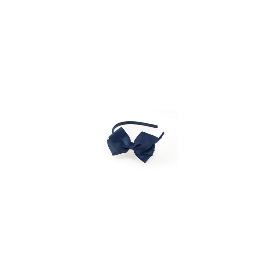 Clothing & Accessories The Children's Shoe Company Hair Accessories | Large Hairband