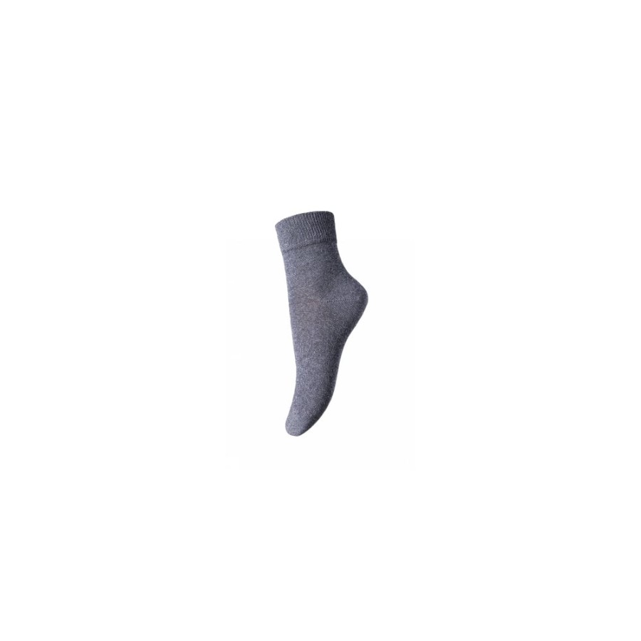 Clothing & Accessories The Children's Shoe Company Socks | Sparkly Socks