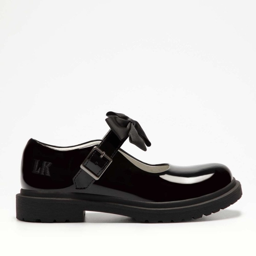 School Shoes The Children's Shoe Company Mary Jane School Shoes | Jessie School Shoe