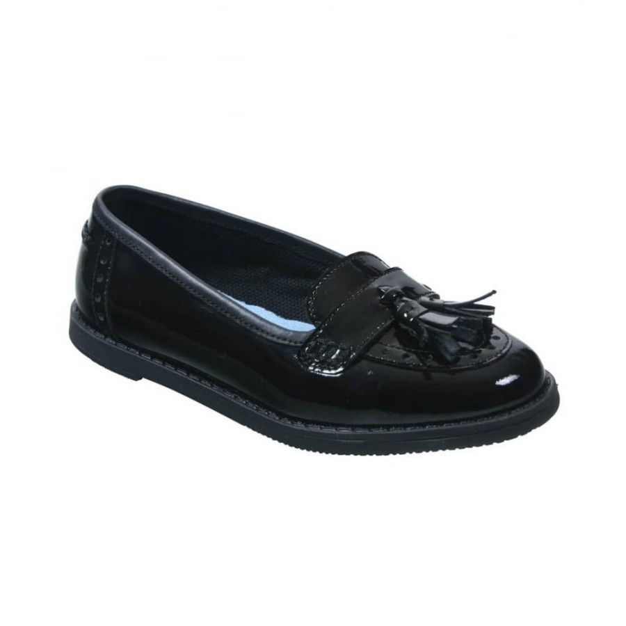 School Shoes The Children's Shoe Company Bestsellers | Harley