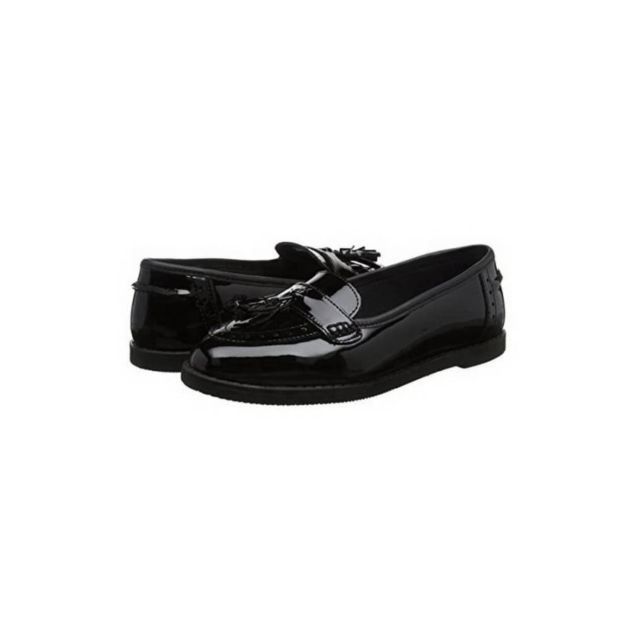 School Shoes The Children's Shoe Company Bestsellers | Harley