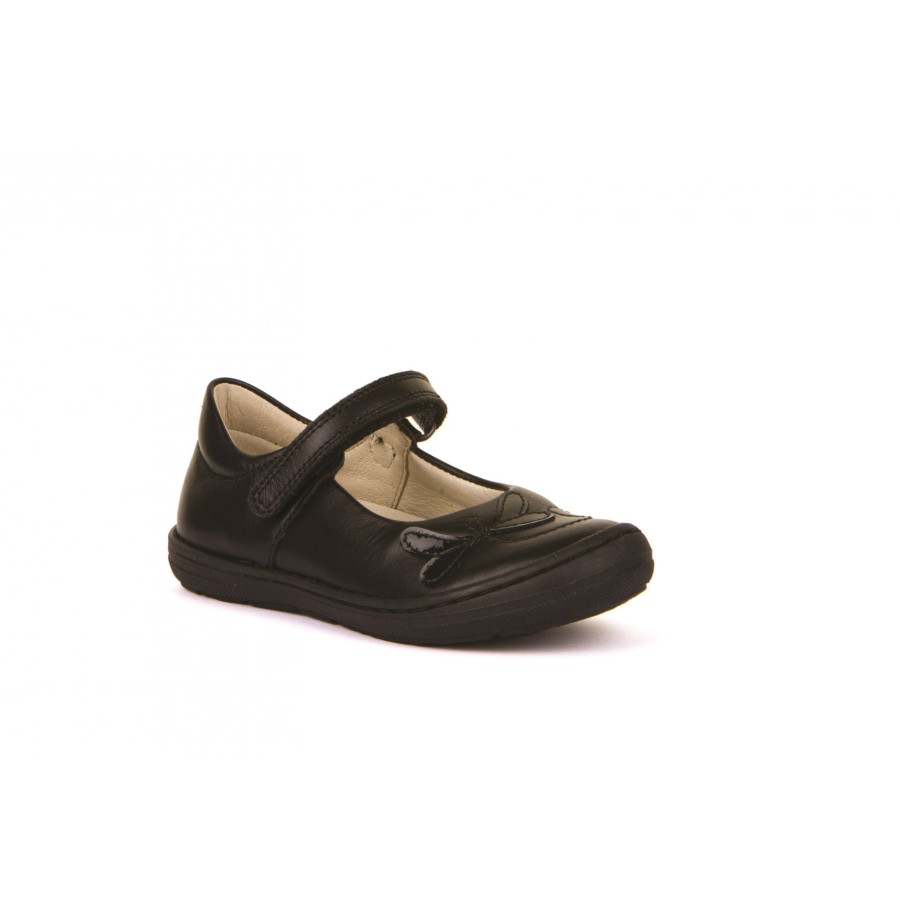 School Shoes The Children's Shoe Company Mary Jane School Shoes | Mia (G3140171)