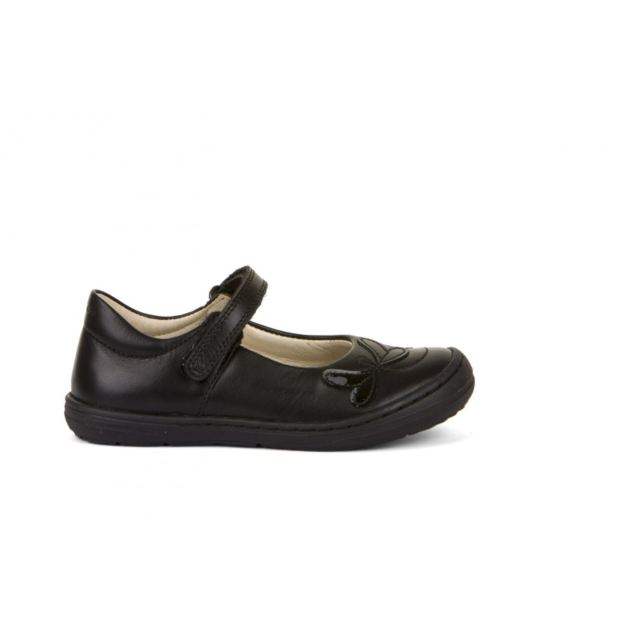 School Shoes The Children's Shoe Company Mary Jane School Shoes | Mia (G3140171)