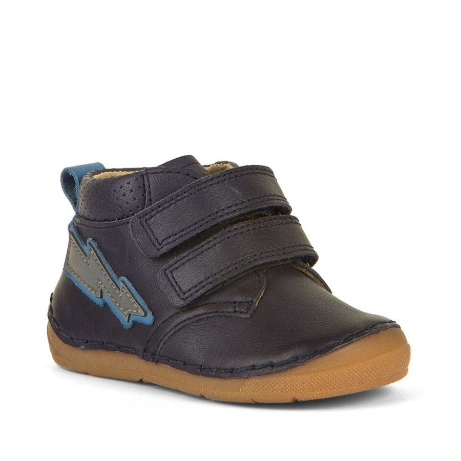 Boys The Children's Shoe Company Short Boots | G2130253