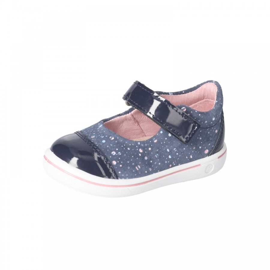 Girls The Children's Shoe Company Mary Jane | Corinne Mary Jane Shoe