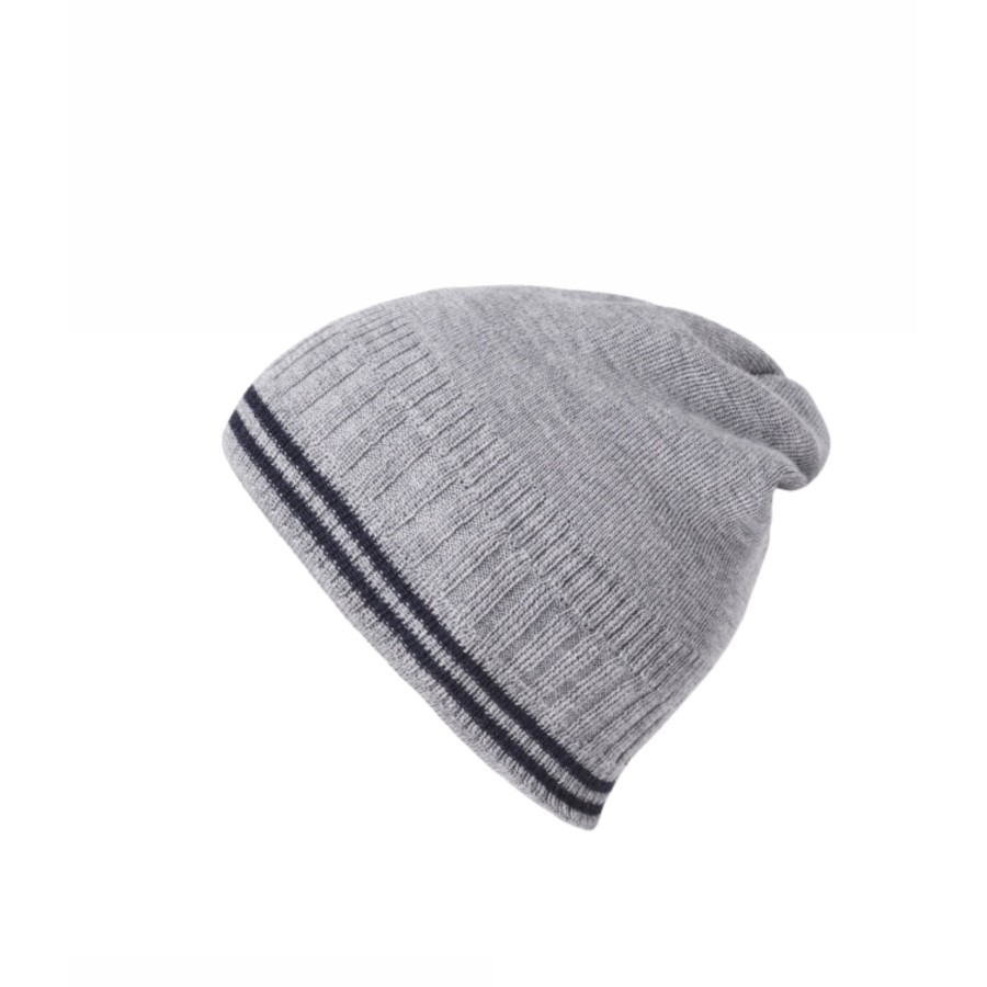 Clothing & Accessories The Children's Shoe Company Hats | Canton Beanie