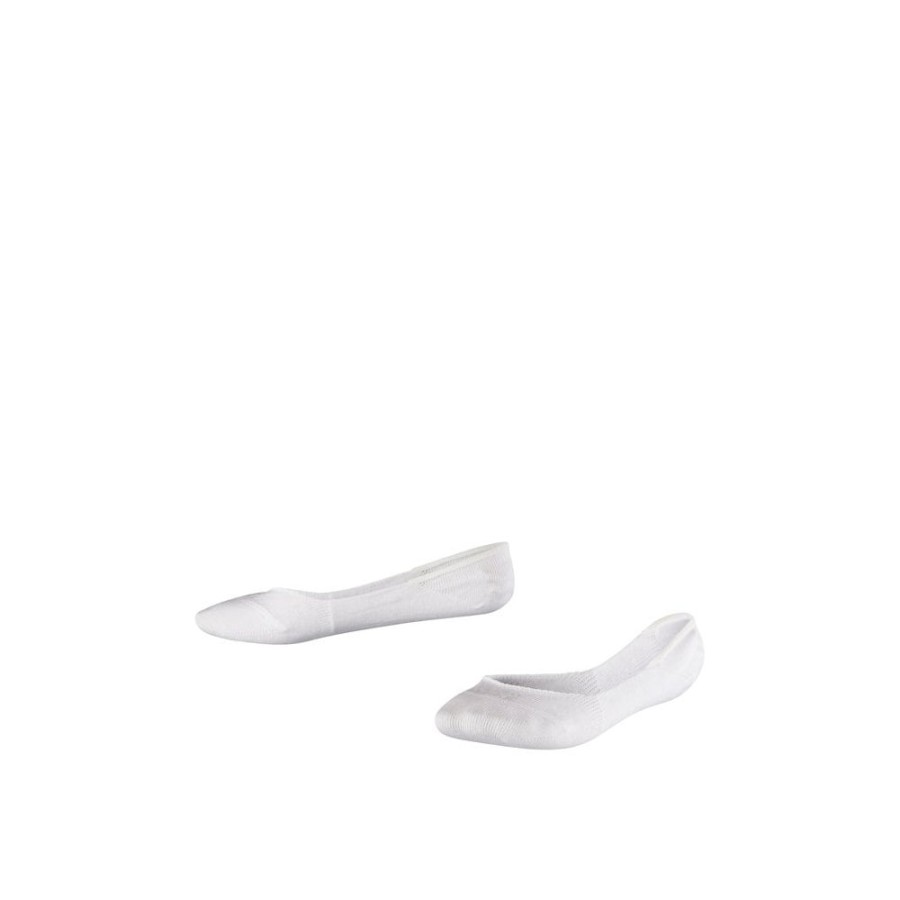 Clothing & Accessories The Children's Shoe Company Socks | Ballet Pump Socks