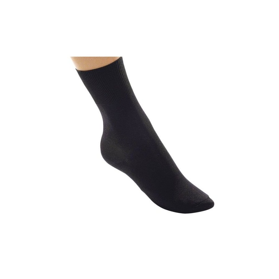 Clothing & Accessories The Children's Shoe Company Socks | Ballet Socks