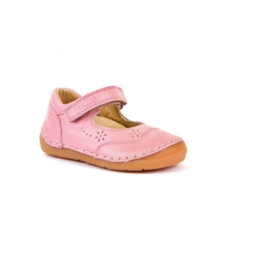 Girls The Children's Shoe Company Mary Jane | Mary Jane Shoe