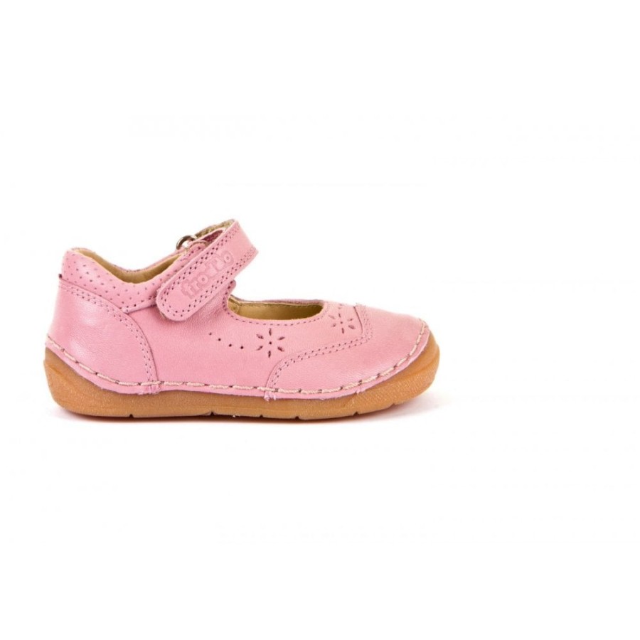 Girls The Children's Shoe Company Mary Jane | Mary Jane Shoe