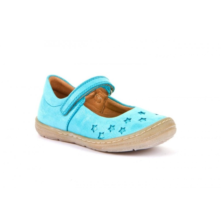 Girls The Children's Shoe Company Mary Jane | Mary Jane Shoe