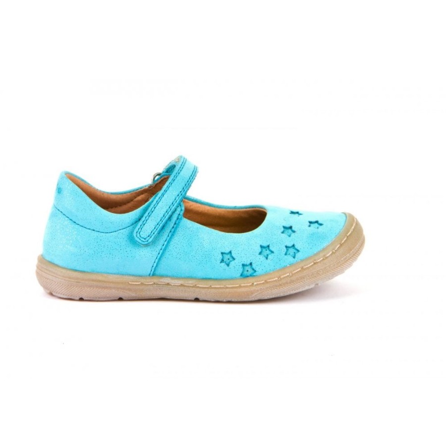 Girls The Children's Shoe Company Mary Jane | Mary Jane Shoe