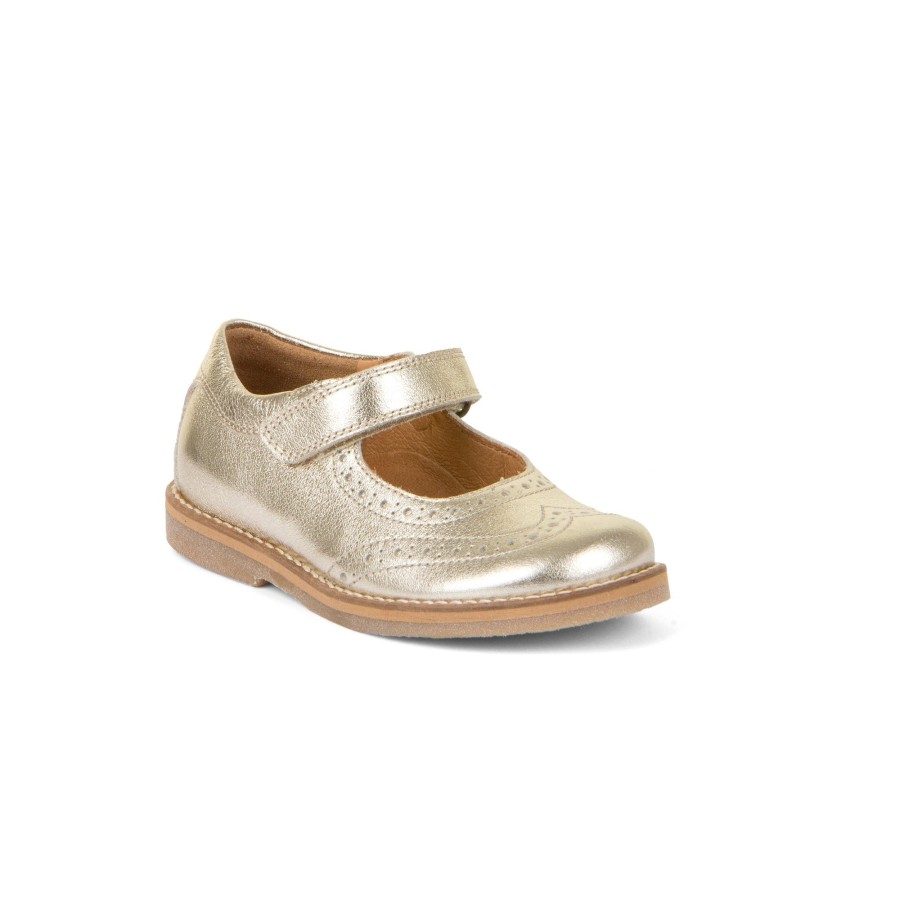 Girls The Children's Shoe Company Mary Jane | G3140179 Mary Jane Style Shoe