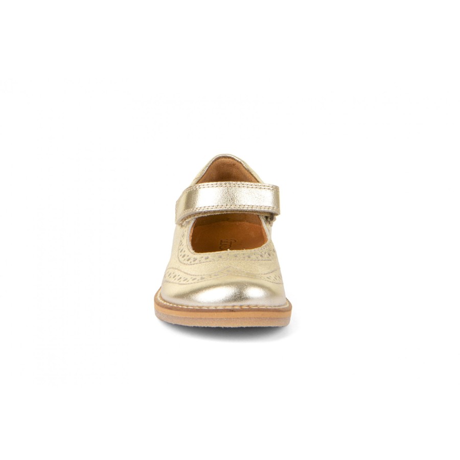 Girls The Children's Shoe Company Mary Jane | G3140179 Mary Jane Style Shoe