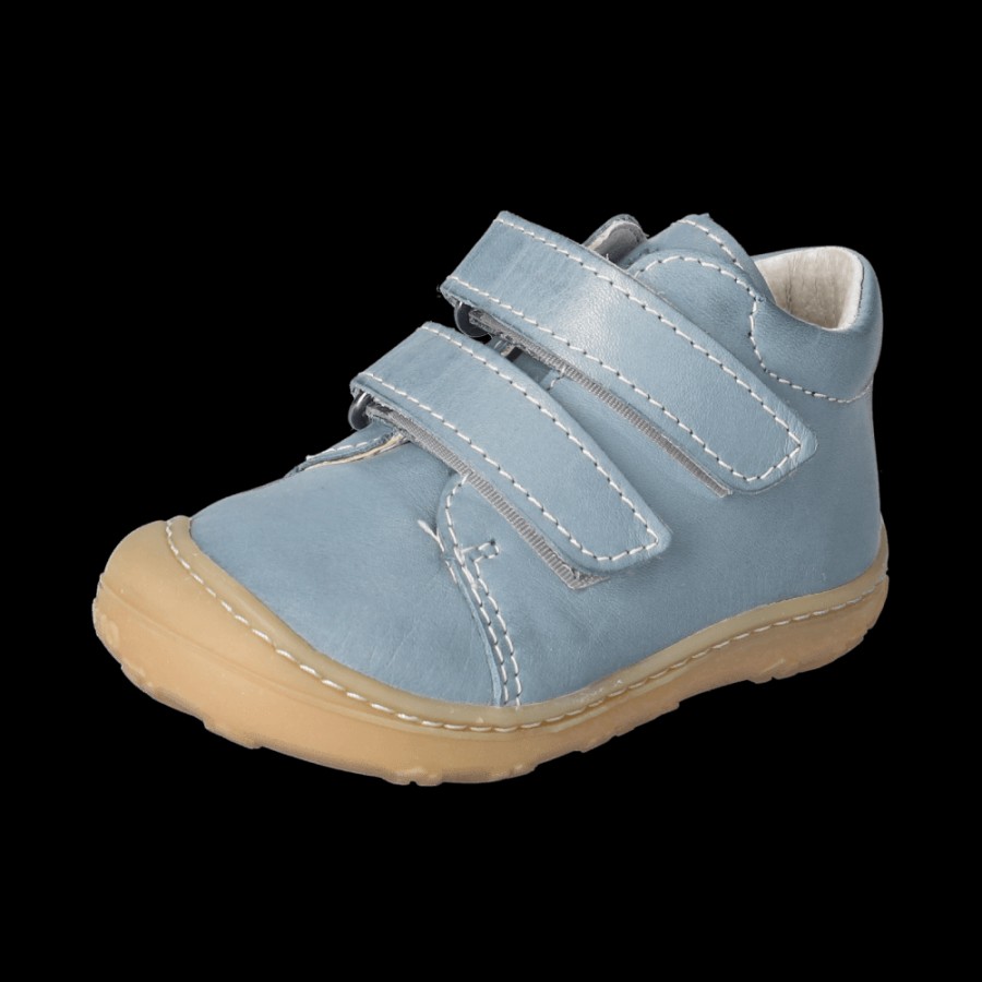 Boys The Children's Shoe Company Short Boots | Chrisy