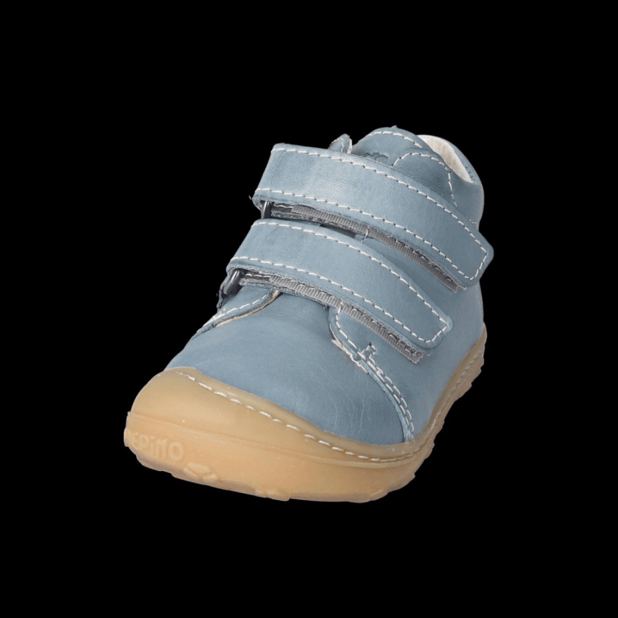 Boys The Children's Shoe Company Short Boots | Chrisy