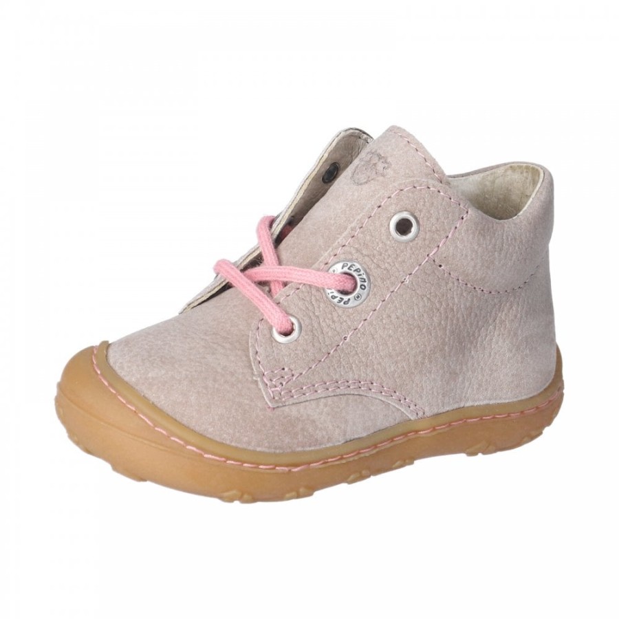 Girls The Children's Shoe Company First Walkers | Cory