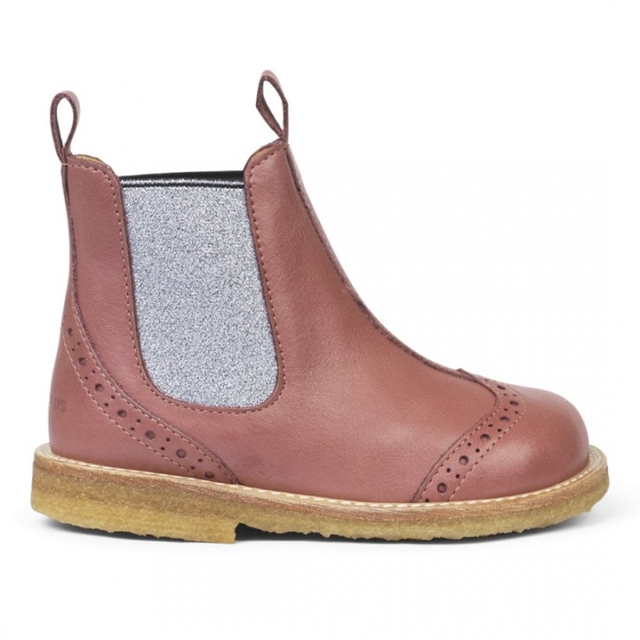 Girls The Children's Shoe Company Chelsea Boots | Chelsea Boot