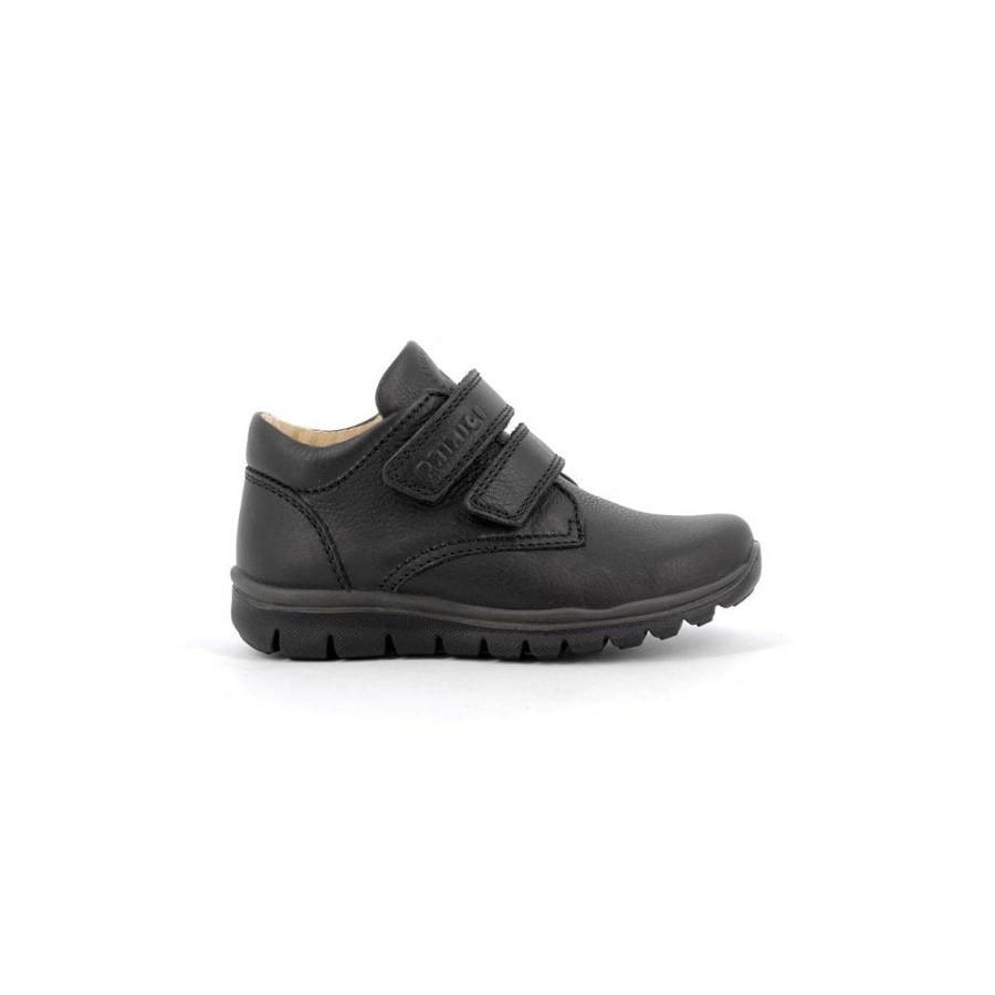 School Shoes The Children's Shoe Company Smart School Shoes | Boot Style School Shoe