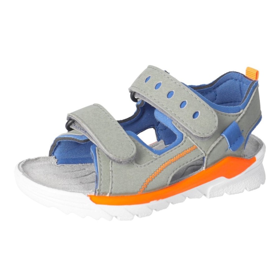 Boys The Children's Shoe Company Open Toe Sandals | Tajo