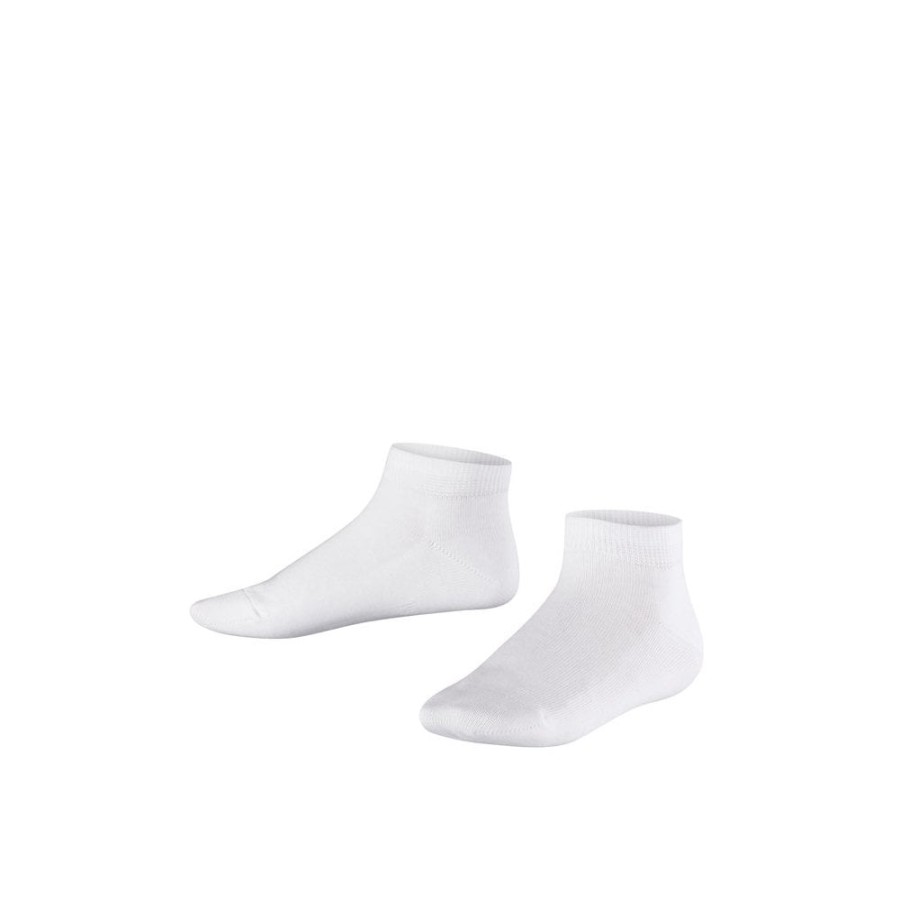 Clothing & Accessories The Children's Shoe Company Socks | Ankle Socks