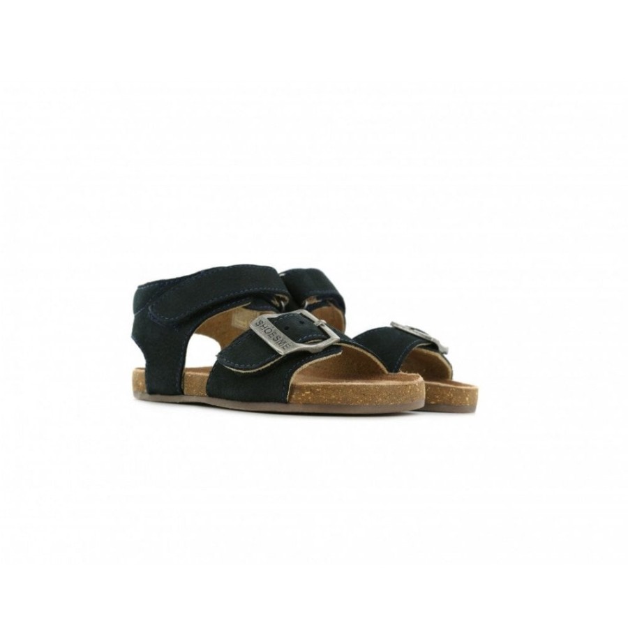 Boys The Children's Shoe Company Open Toe Sandals | Sandals