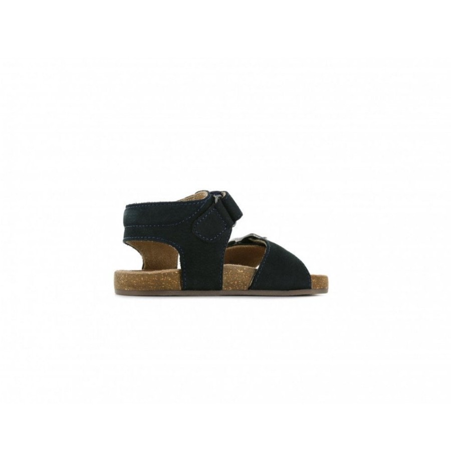 Boys The Children's Shoe Company Open Toe Sandals | Sandals