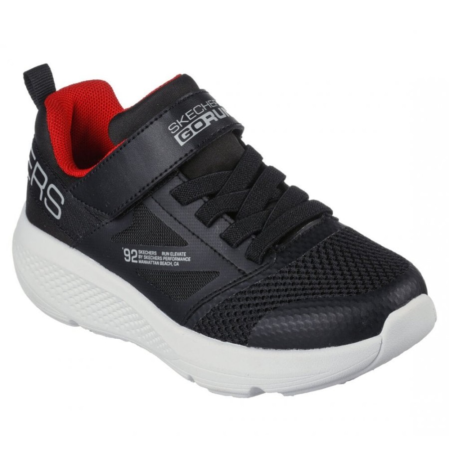 Boys The Children's Shoe Company Trainers | Go Run Elevate Sports Trainer