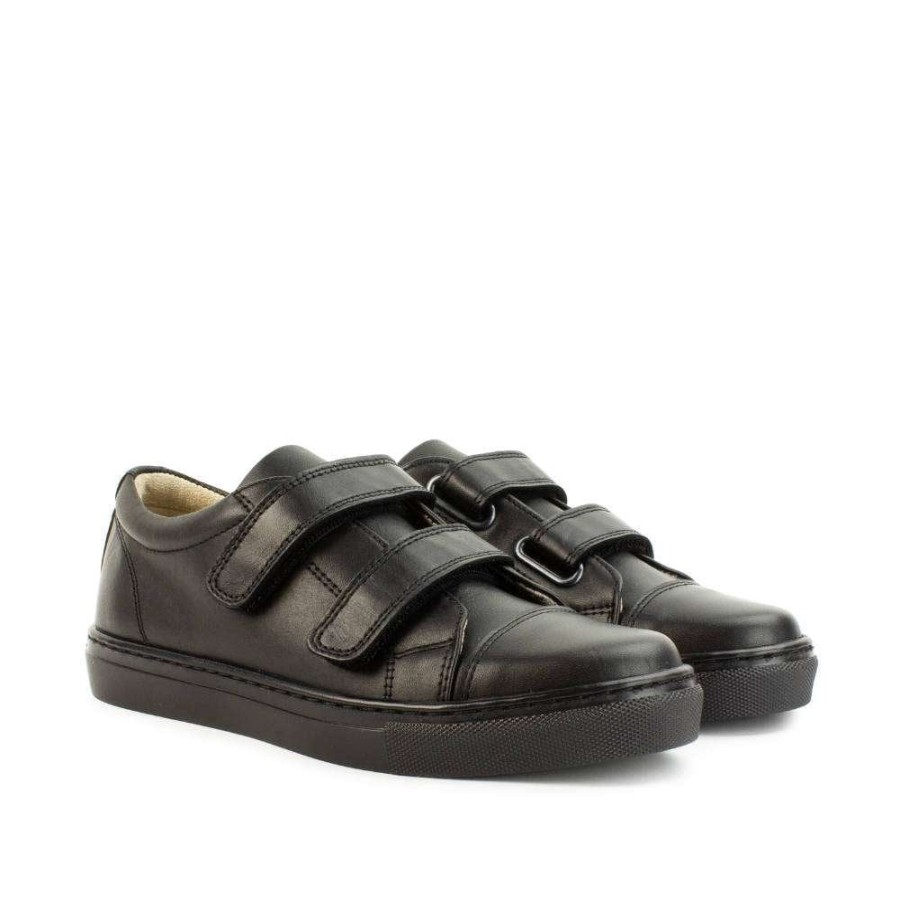 School Shoes The Children's Shoe Company Smart School Shoes | Pose