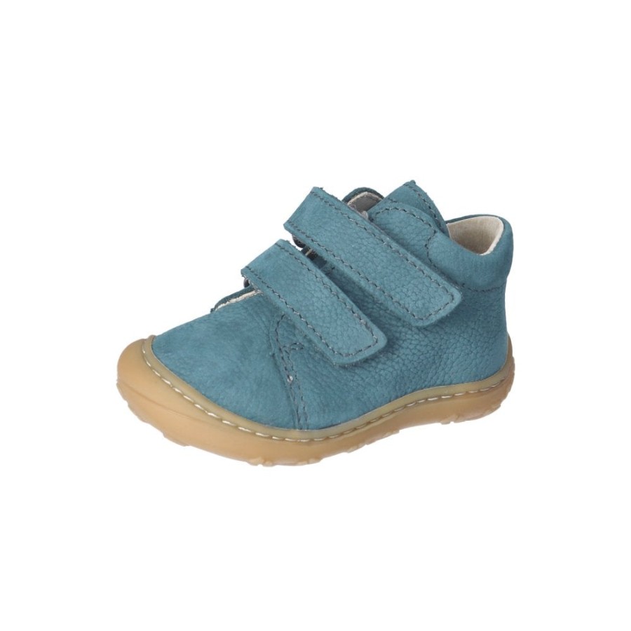 Boys The Children's Shoe Company First Walkers | Chrisy