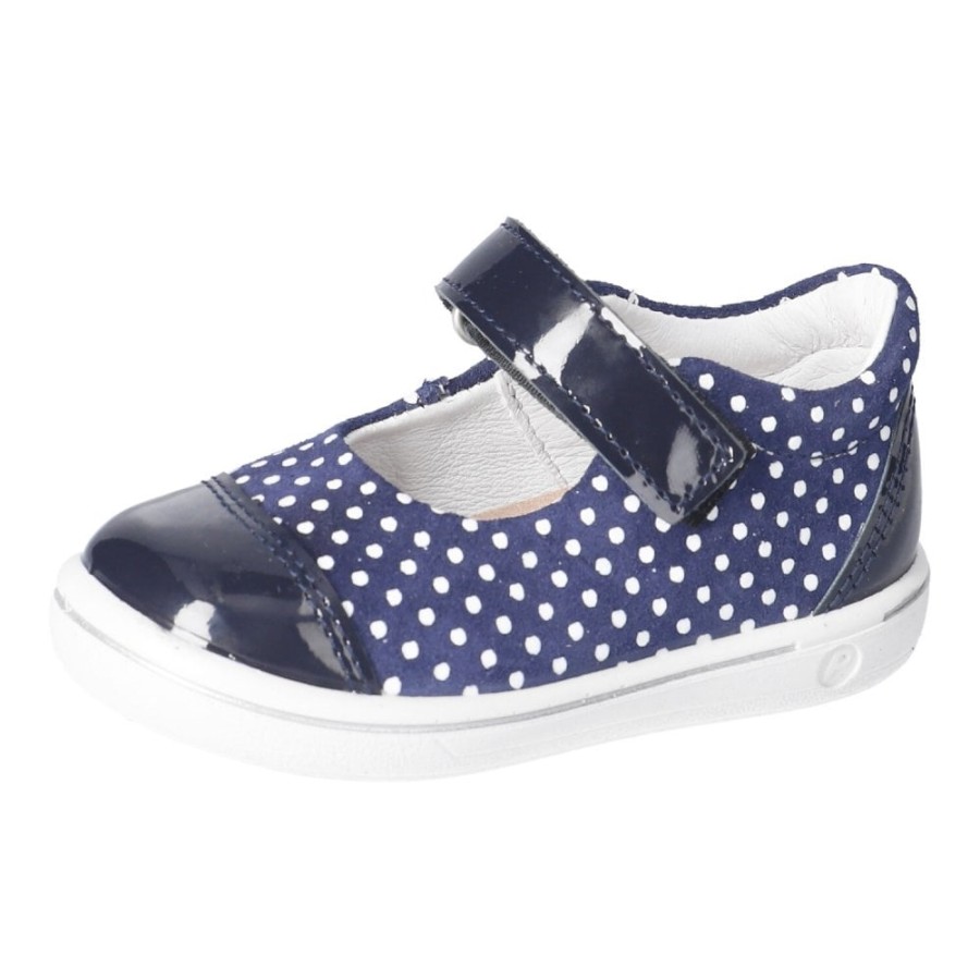 Girls The Children's Shoe Company Mary Jane | Corinne