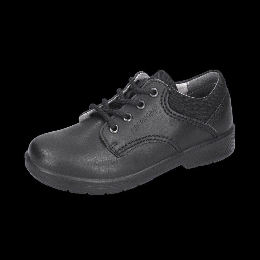 School Shoes The Children's Shoe Company Smart School Shoes | Harry