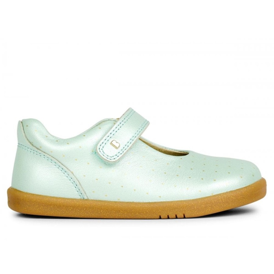 Girls The Children's Shoe Company Mary Jane | Iw Delight