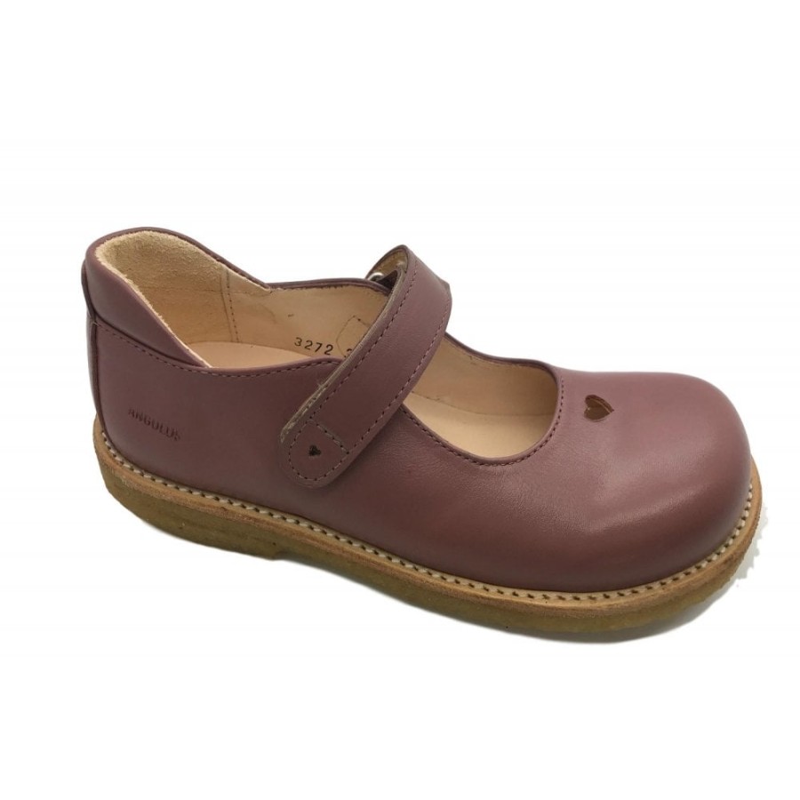 Girls The Children's Shoe Company Mary Jane | Mary Jane