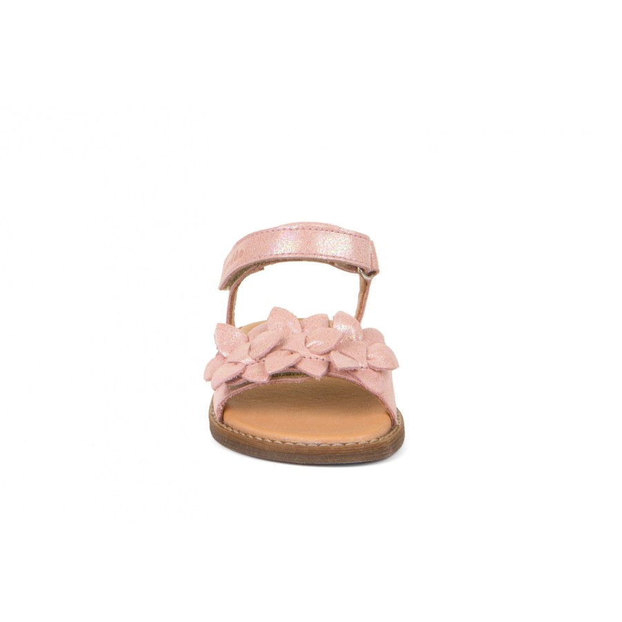 Girls The Children's Shoe Company Open Toe Sandals | G3150228 Sandal