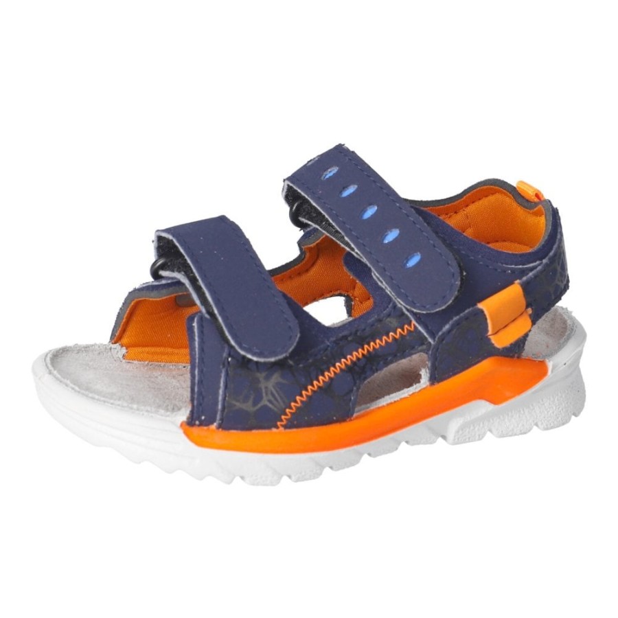 Boys The Children's Shoe Company Waterproof Sandals | Tajo